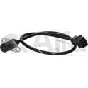 Krukassensor ALFA E-PARTS - AF01741