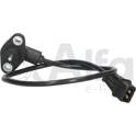 Krukassensor ALFA E-PARTS - AF01742