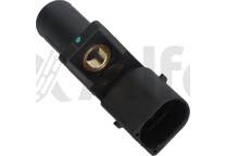 Krukassensor