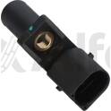 Krukassensor ALFA E-PARTS - AF01778