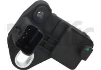 Krukassensor