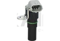 Krukassensor