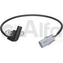 Krukassensor ALFA E-PARTS - AF02886