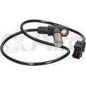 Krukassensor ALFA E-PARTS - AF02892