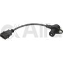 Krukassensor ALFA E-PARTS - AF02921