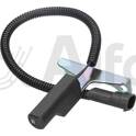 Krukassensor ALFA E-PARTS - AF02930