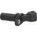Krukassensor ALFA E-PARTS - AF02942