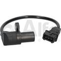 Krukassensor ALFA E-PARTS - AF02954
