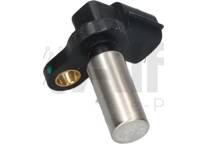 Krukassensor