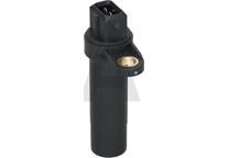 Krukassensor