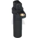 Krukassensor ALFA E-PARTS - AF02959
