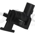 Krukassensor ALFA E-PARTS - AF02964