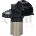 Krukassensor ALFA E-PARTS - AF03014
