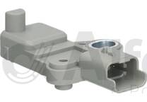 Krukassensor
