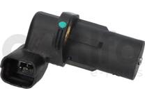 Krukassensor