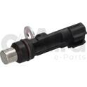 Krukassensor ALFA E-PARTS - AF03083