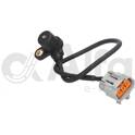 Krukassensor ALFA E-PARTS - AF03090