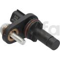 Krukassensor ALFA E-PARTS - AF03122