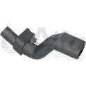 Krukassensor ALFA E-PARTS - AF03124
