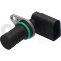 Krukassensor ALFA E-PARTS - AF03636