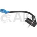 Krukassensor ALFA E-PARTS - AF03656