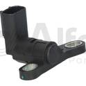Krukassensor ALFA E-PARTS - AF03760