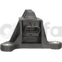 Krukassensor ALFA E-PARTS - AF03785