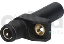 Krukassensor