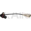 Krukassensor ALFA E-PARTS - AF04744