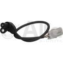 Krukassensor ALFA E-PARTS - AF04751