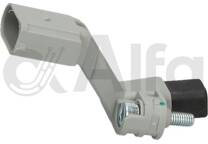 Krukassensor