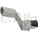 Krukassensor ALFA E-PARTS - AF04785