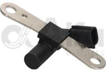 Krukassensor