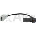 Krukassensor ALFA E-PARTS - AF04890