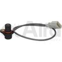 Krukassensor ALFA E-PARTS - AF05357