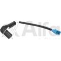 Krukassensor ALFA E-PARTS - AF05367