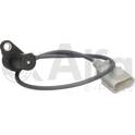Krukassensor ALFA E-PARTS - AF05387