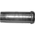Kühlmittelrohrleitung ALFA E-PARTS - AF12249