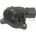 Kylmedelsfläns ALFA E-PARTS - AF08032
