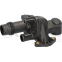 Kylmedelsfläns ALFA E-PARTS - AF10413