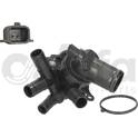 Kylmedelsfläns ALFA E-PARTS - AF12260