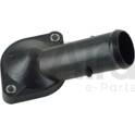 Kylmedelsfläns ALFA E-PARTS - AF12261