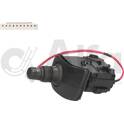 Lenkstockschalter ALFA E-PARTS - AF00038