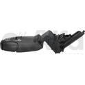Lenkstockschalter ALFA E-PARTS - AF00185