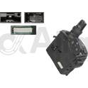 Lenkstockschalter ALFA E-PARTS - AF01029