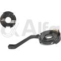 Lenkstockschalter ALFA E-PARTS - AF02545