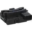 Lenkwinkelsensor ALFA E-PARTS - AF04431