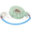 Lenkwinkelsensor ALFA E-PARTS - AF04439