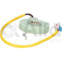 Lenkwinkelsensor ALFA E-PARTS - AF05668