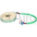 Lenkwinkelsensor ALFA E-PARTS - AF05669
